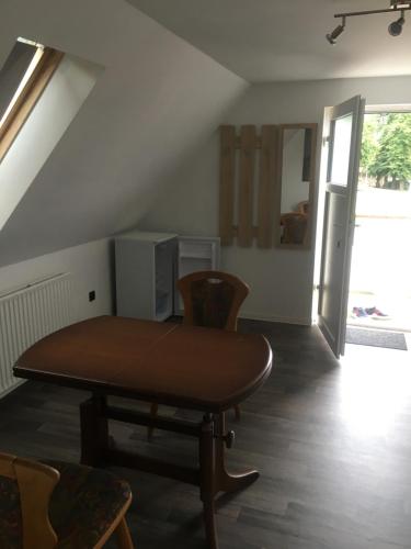 Kleine Pension 5