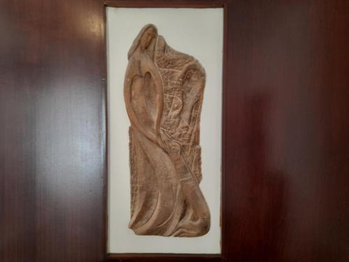 Hotel Iris - image 7