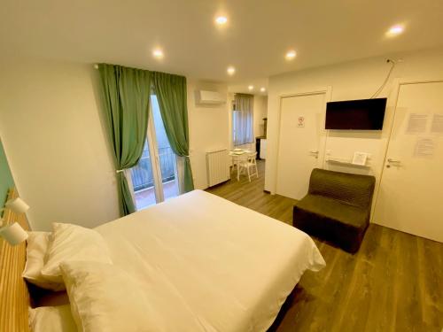 Mimì Rooms&Studios - image 12