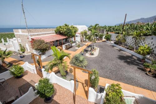Casa Drago - Villa Perenquén - image 9