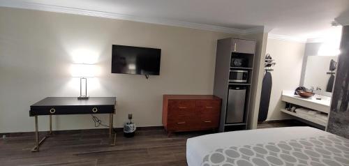 Equus Inn - image 11