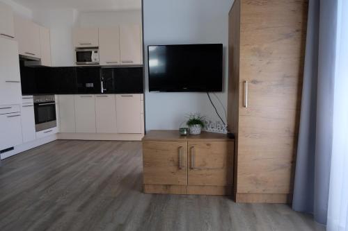 Appartement Pürstinger - main image