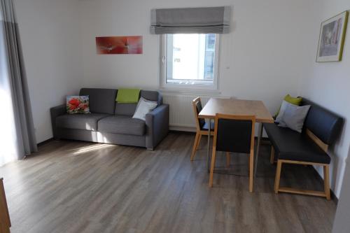 Appartement Pürstinger - image 13