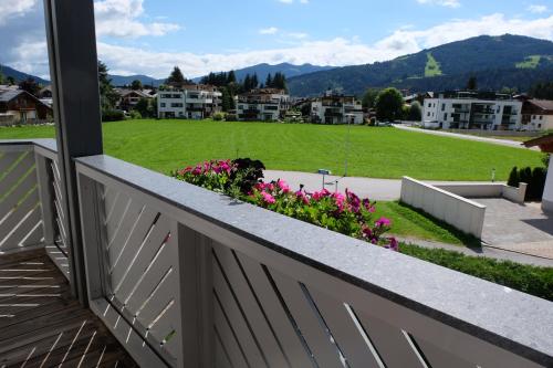 Appartement Pürstinger - image 6