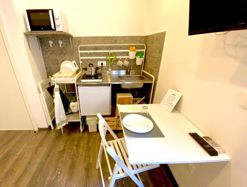 Mimì Rooms&Studios - image 7