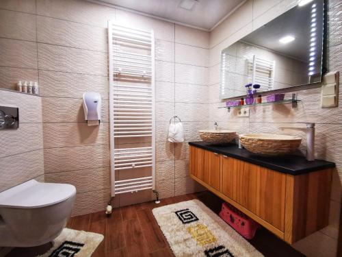 DD Apartments Zell am See - image 6