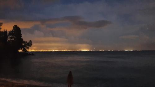 Beach Apartments Lovran - image 7