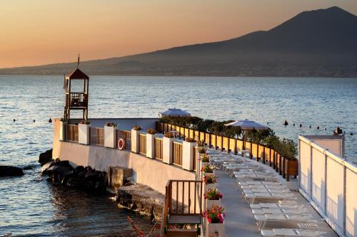 La Fornace Relais & Spa - image 9