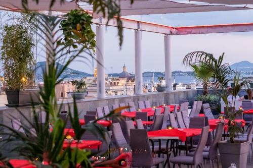 Hotel Neronensis - image 7