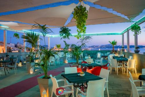 Hotel Neronensis - image 10