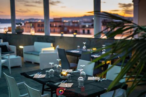 Hotel Neronensis - image 6