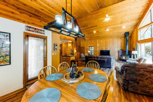 Deer Haven - image 5
