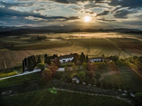 Relais Russiz Superiore 2