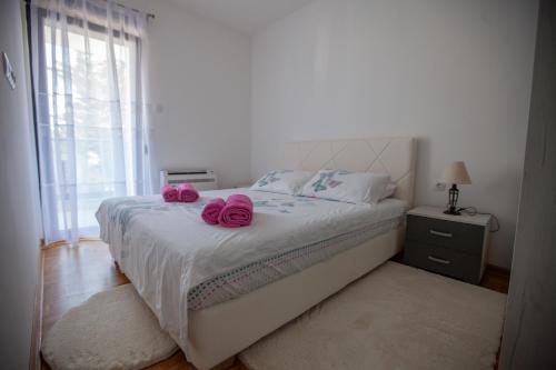Apartman Exclusive Trebinje Centar