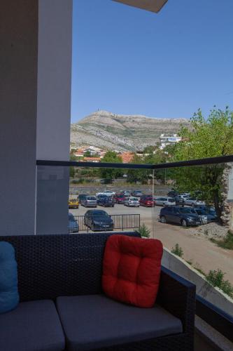 Apartman Exclusive Trebinje Centar - image 3