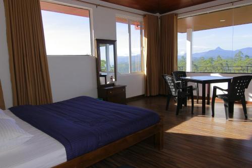 Daynish Rock Bungalow - image 2