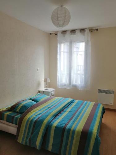 APPARTEMENT proche de la mer photo 22