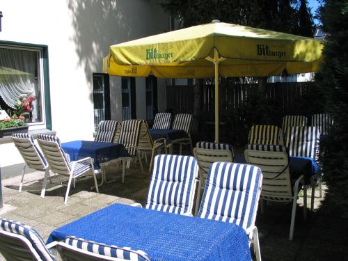 Hotel Restaurant zur Post - image 4