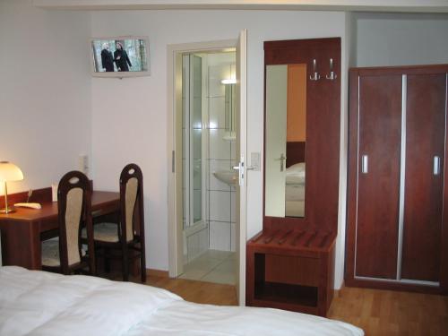 Hotel Restaurant zur Post - image 6