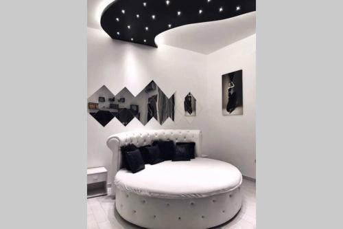 LUX apartment in downtown of Belgrade - image 3