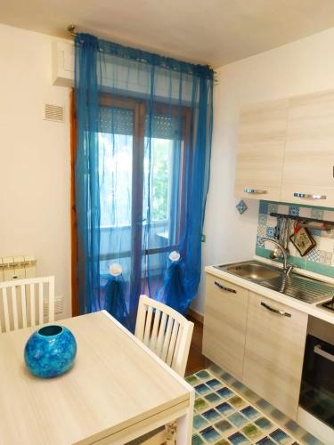 mini suite Pisa