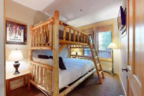 Taylor's Crossing 109