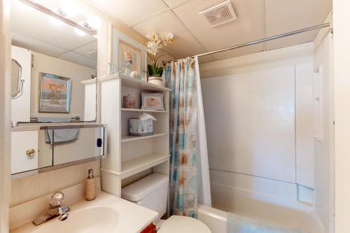Oceanblock Salty Sands 310 - image 4