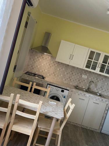 My room cosenza