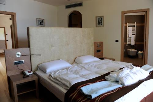 Hotel Baia Verde - Malcesine