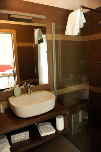 Hotel Baia Verde - Malcesine