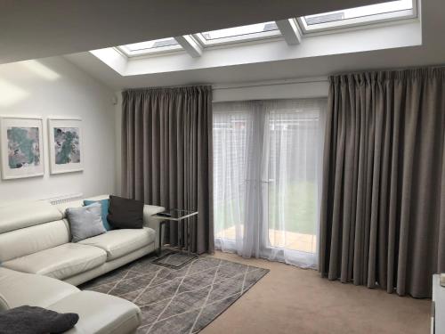 Rare 2 Bedroom House, Salford, Greater Manchester