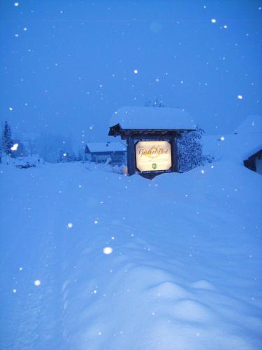 Gasthof Post - image 3