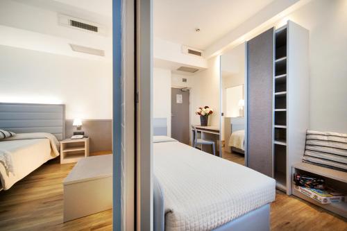 My Place Hotel – Rimini, IN