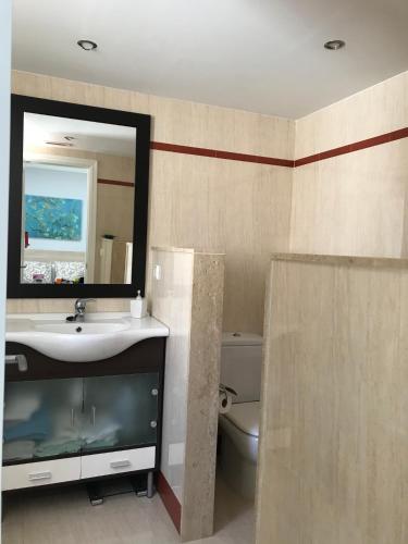  Habitación en Casa Qerétaro in Silla