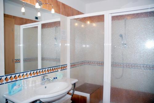 Hotel Baia Verde - Malcesine