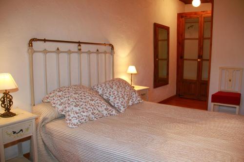  Casa del Recaudador in Quintanilla de Onsoña