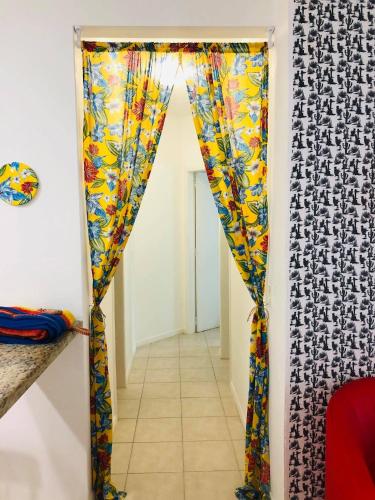 Two-Bedroom Apartment image 10