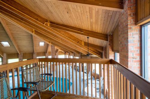 Photo - Baymont by Wyndham Tupelo