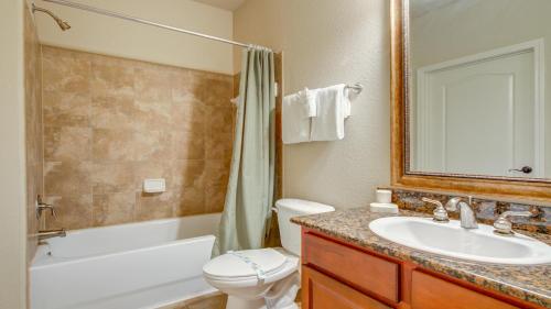 Amanda's Bella Piazza Condo - image 7