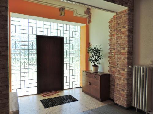 المرافق, HAUS RINGGAU - Urlaub, Gemeinschaft und Erlebnis im Herzen von Deutschland in Herleshausen