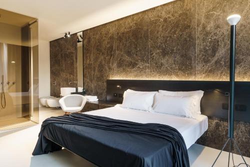 Meo Design Suites & Spa 2