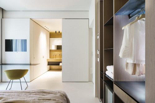 Meo Design Suites & Spa - image 14