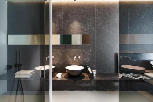 Meo Design Suites & Spa 5