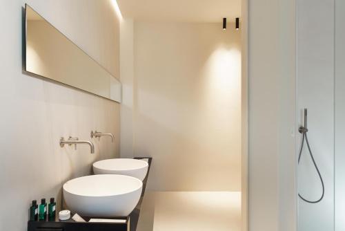Meo Design Suites & Spa - image 4