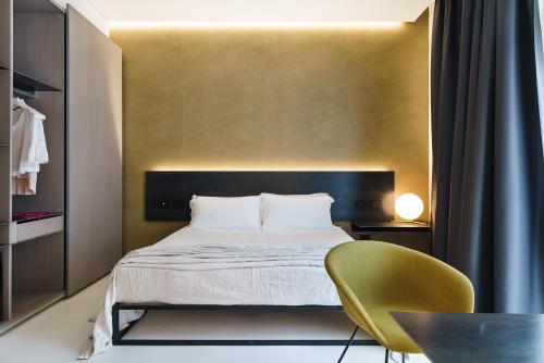 Meo Design Suites & Spa - image 13