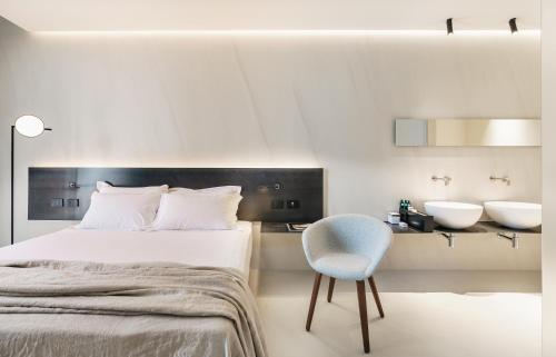 Meo Design Suites & Spa - image 11
