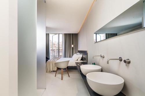 Meo Design Suites & Spa - image 5