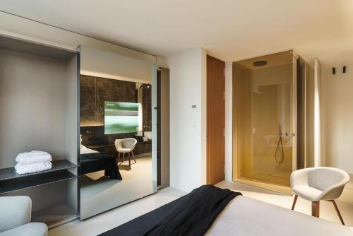 Meo Design Suites & Spa - image 3