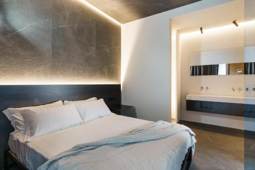 Meo Design Suites & Spa - image 7