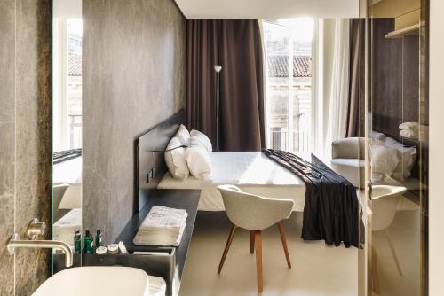 Meo Design Suites & Spa - image 9